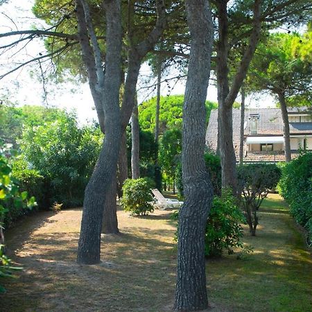 ליגננו סביאדורו Villa Scultura Seaview מראה חיצוני תמונה